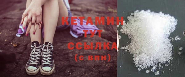 jwh Карталы