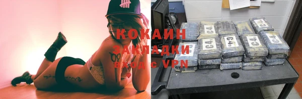 крисы Карпинск