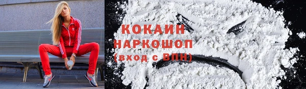 2c-b Каменногорск