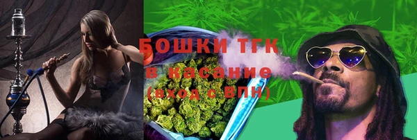 трава Каменка