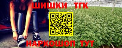 спиды Гусь-Хрустальный