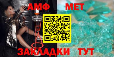 кокс Гусев